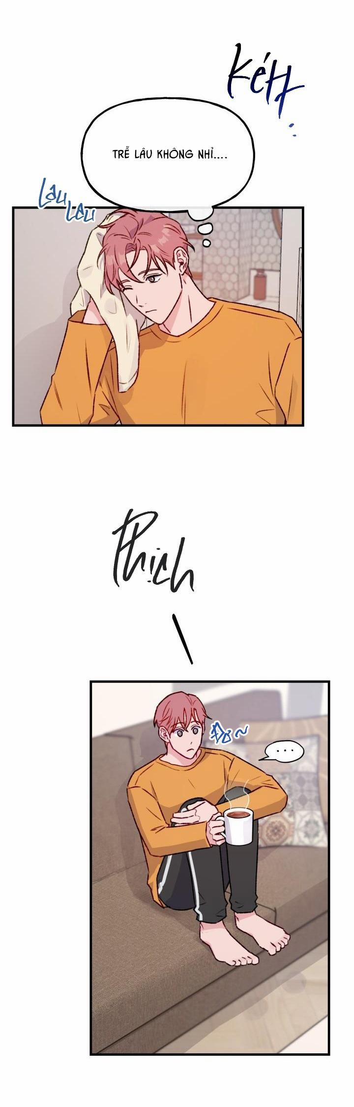 Cảnh Báo Bảo Mật 12 trang 23