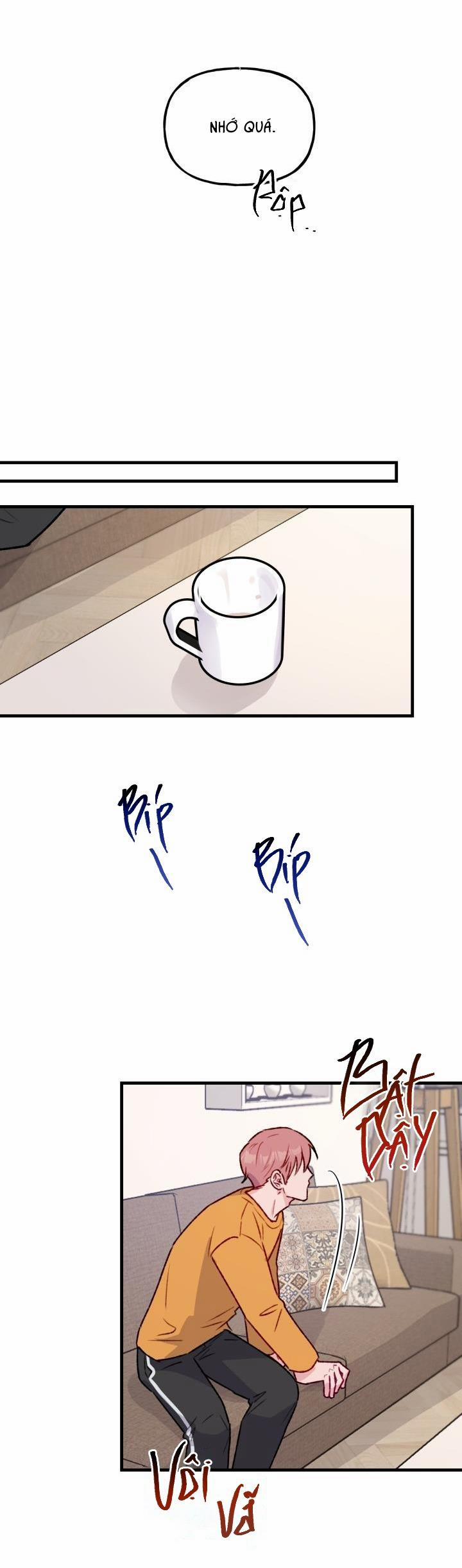 Cảnh Báo Bảo Mật 12 trang 24