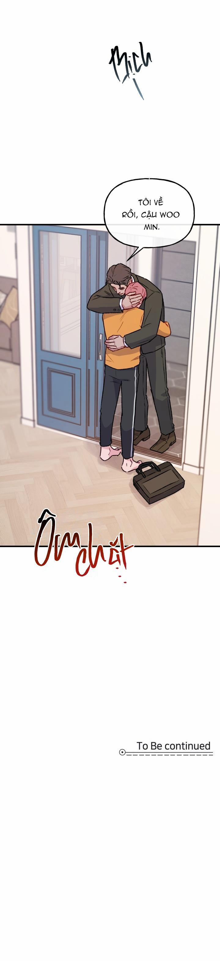 Cảnh Báo Bảo Mật 12 trang 27