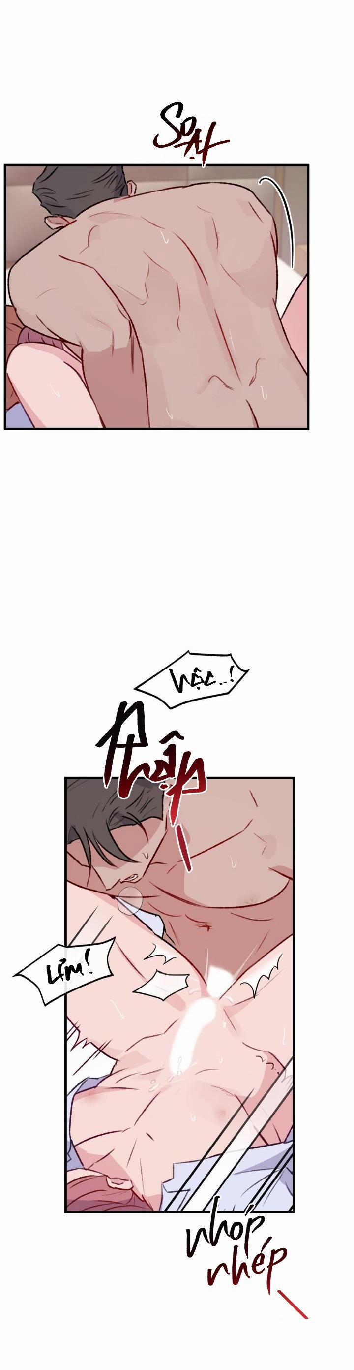 Cảnh Báo Bảo Mật 12 trang 3