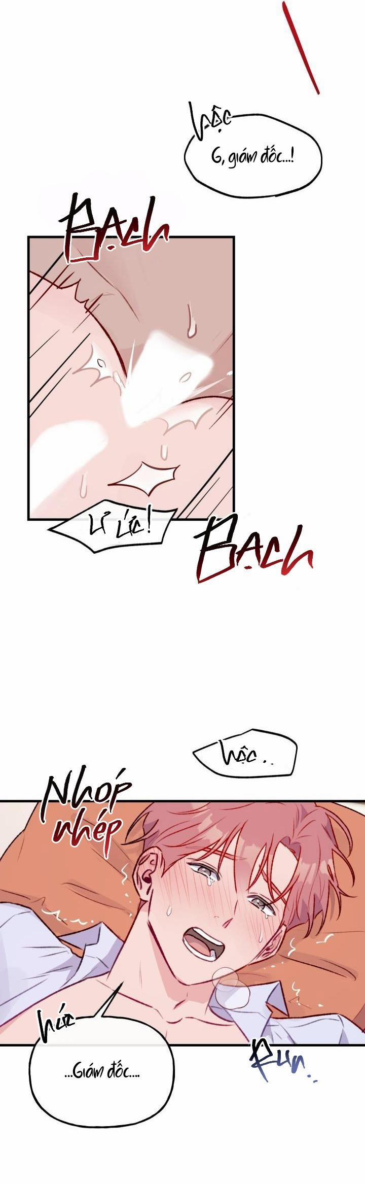 Cảnh Báo Bảo Mật 12 trang 5