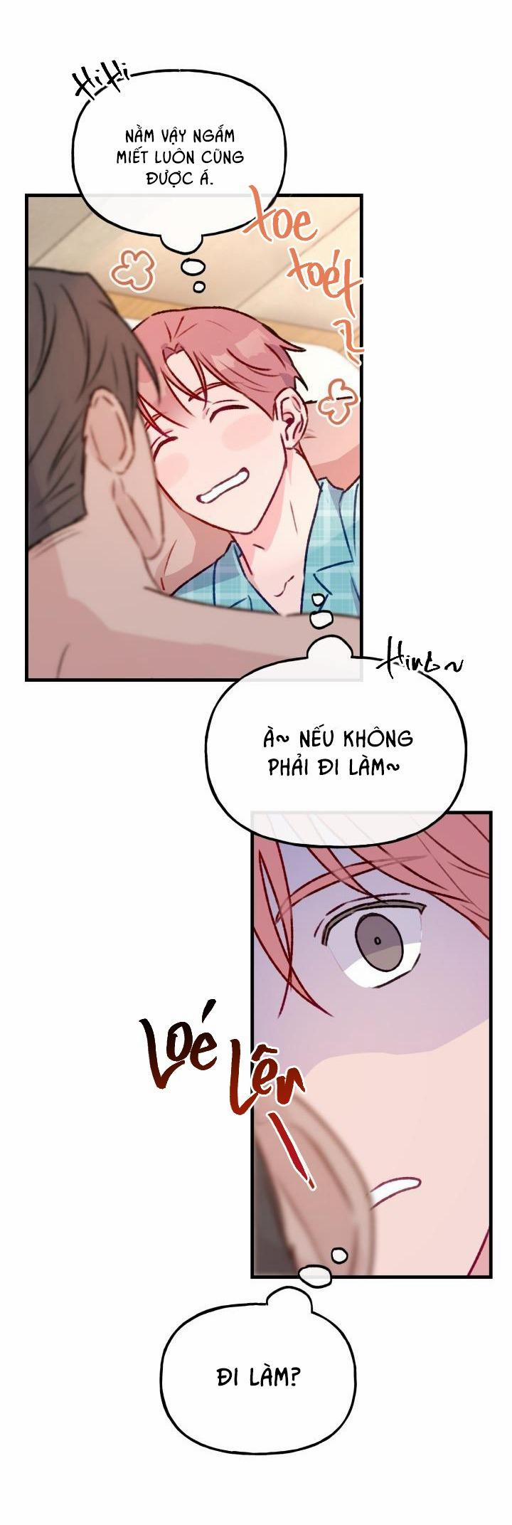 Cảnh Báo Bảo Mật 12 trang 9