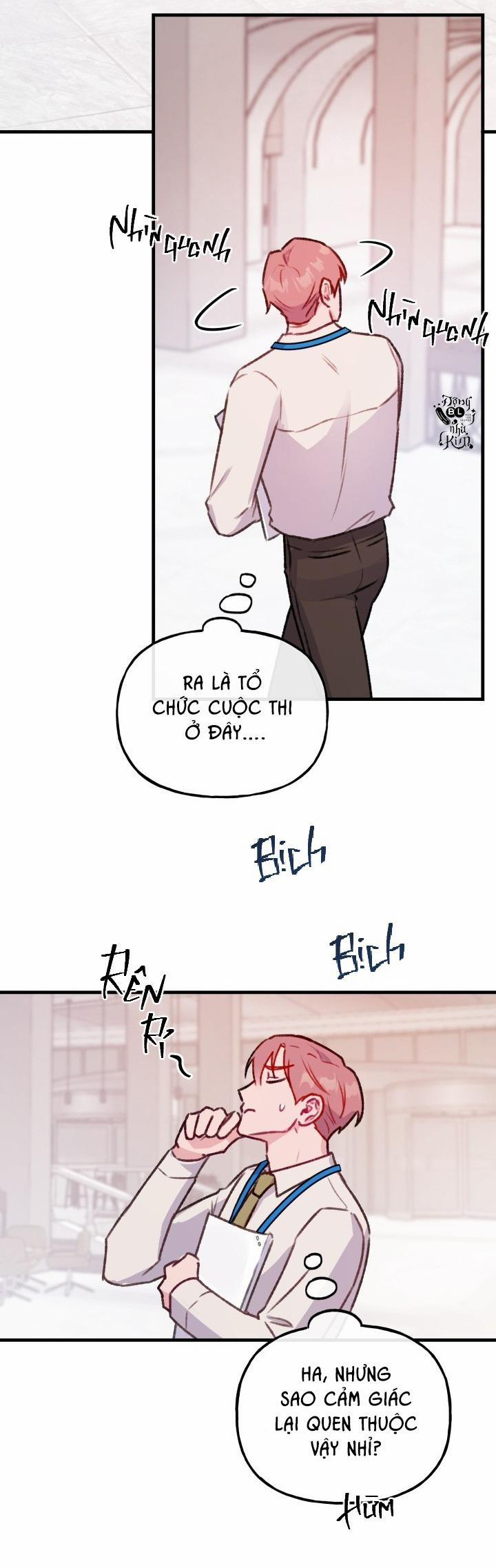 Cảnh Báo Bảo Mật 13 trang 10