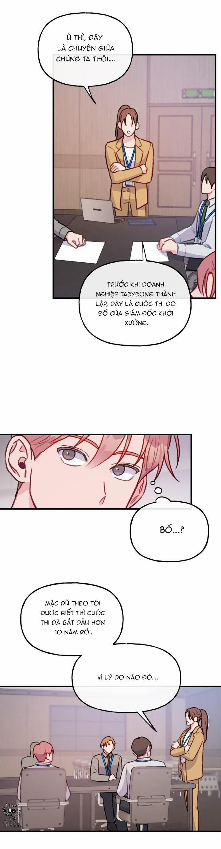 Cảnh Báo Bảo Mật 13 trang 14