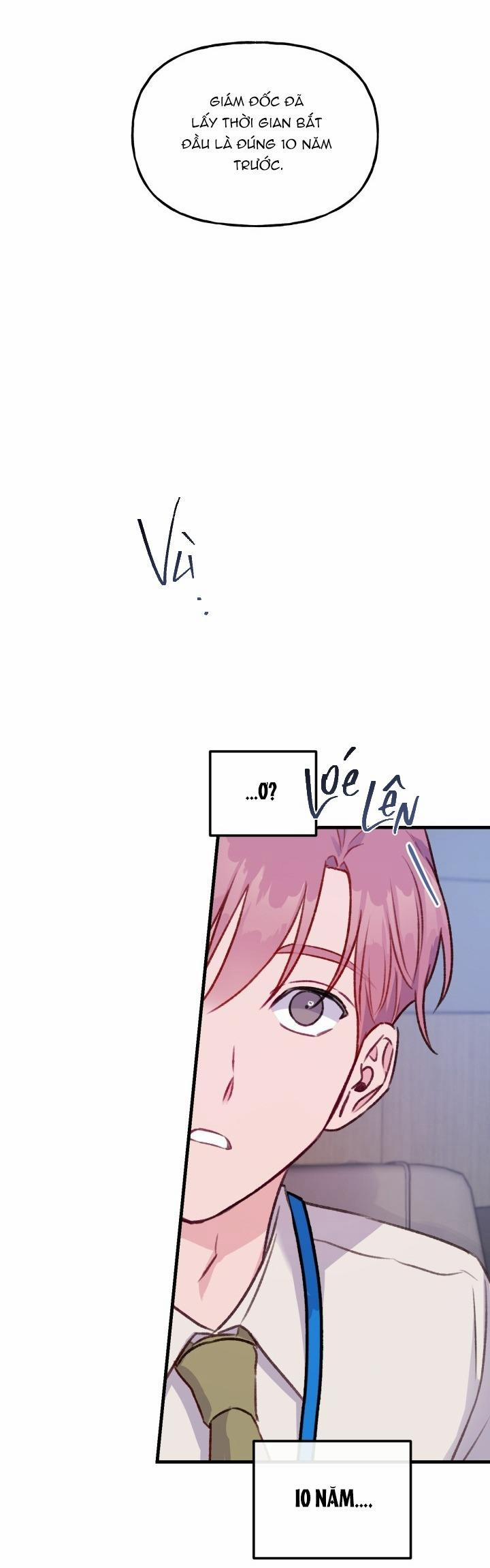 Cảnh Báo Bảo Mật 13 trang 15