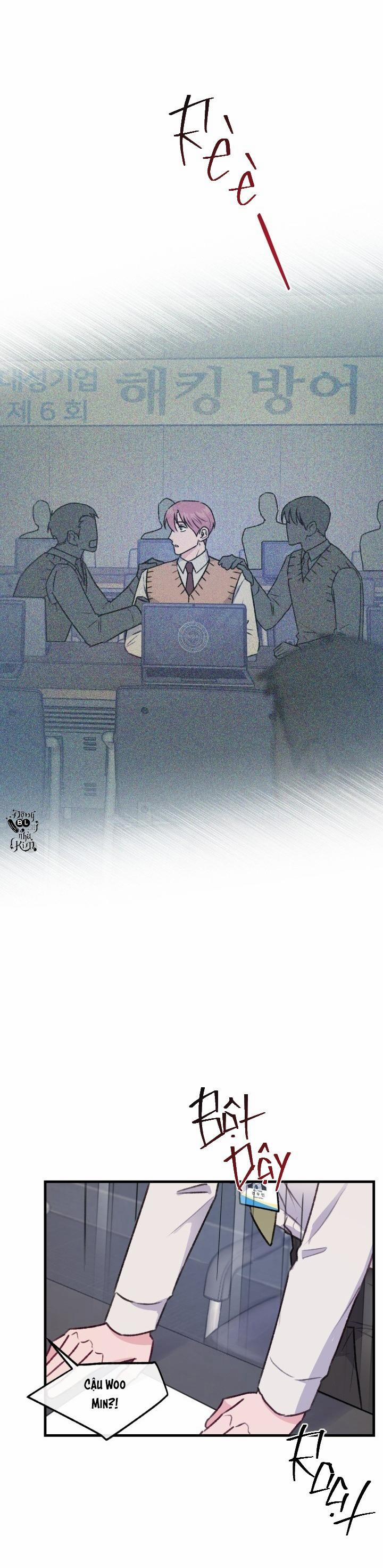 Cảnh Báo Bảo Mật 13 trang 17