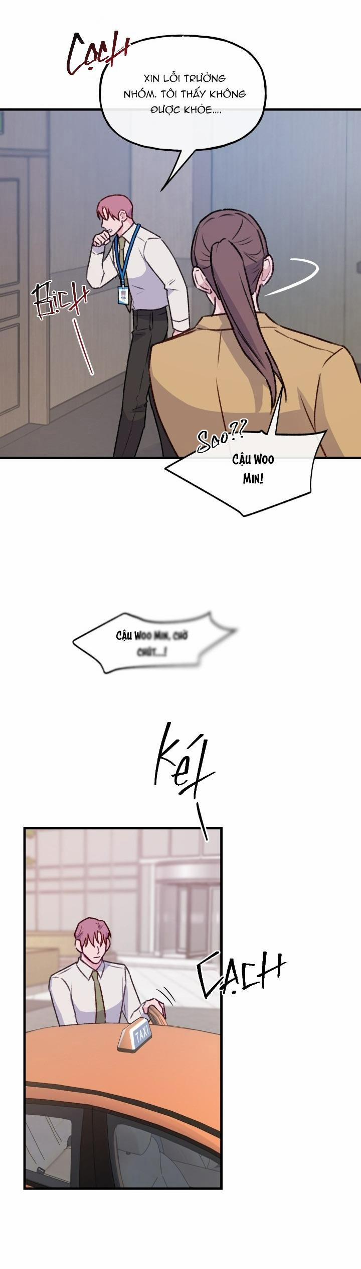 Cảnh Báo Bảo Mật 13 trang 18