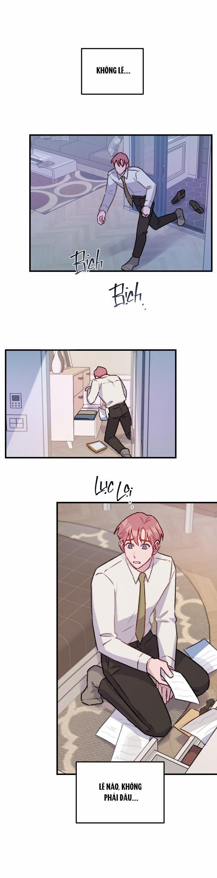 Cảnh Báo Bảo Mật 13 trang 19