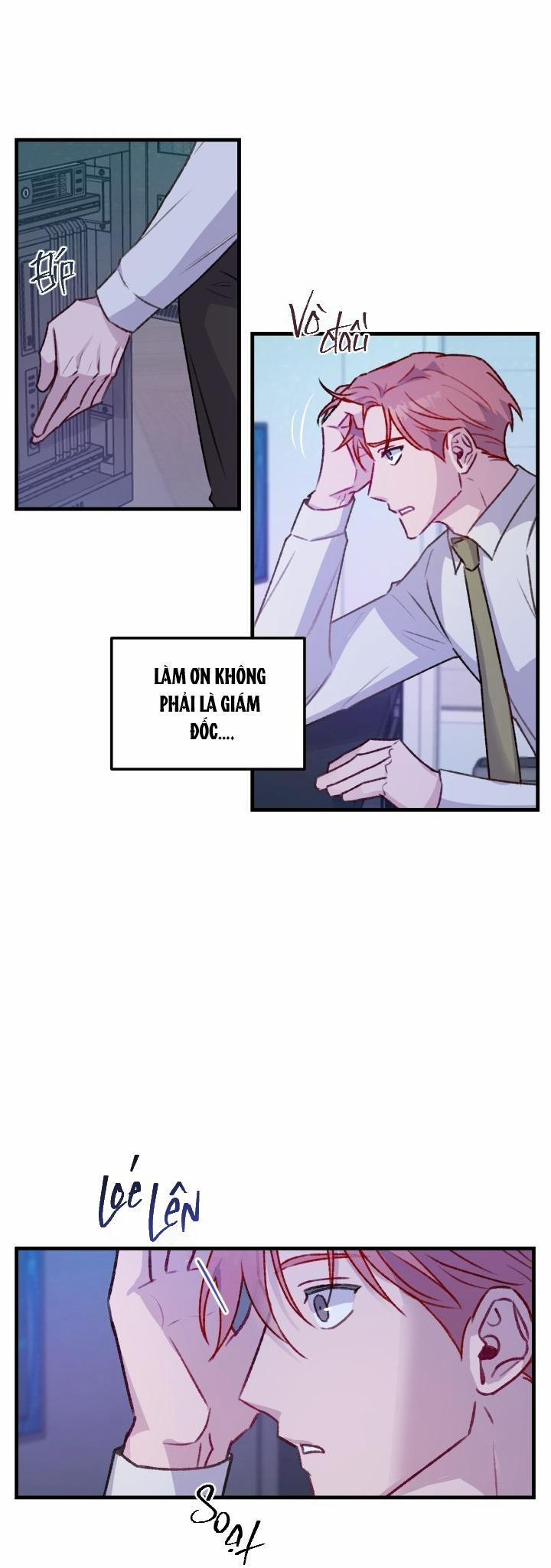 Cảnh Báo Bảo Mật 13 trang 20