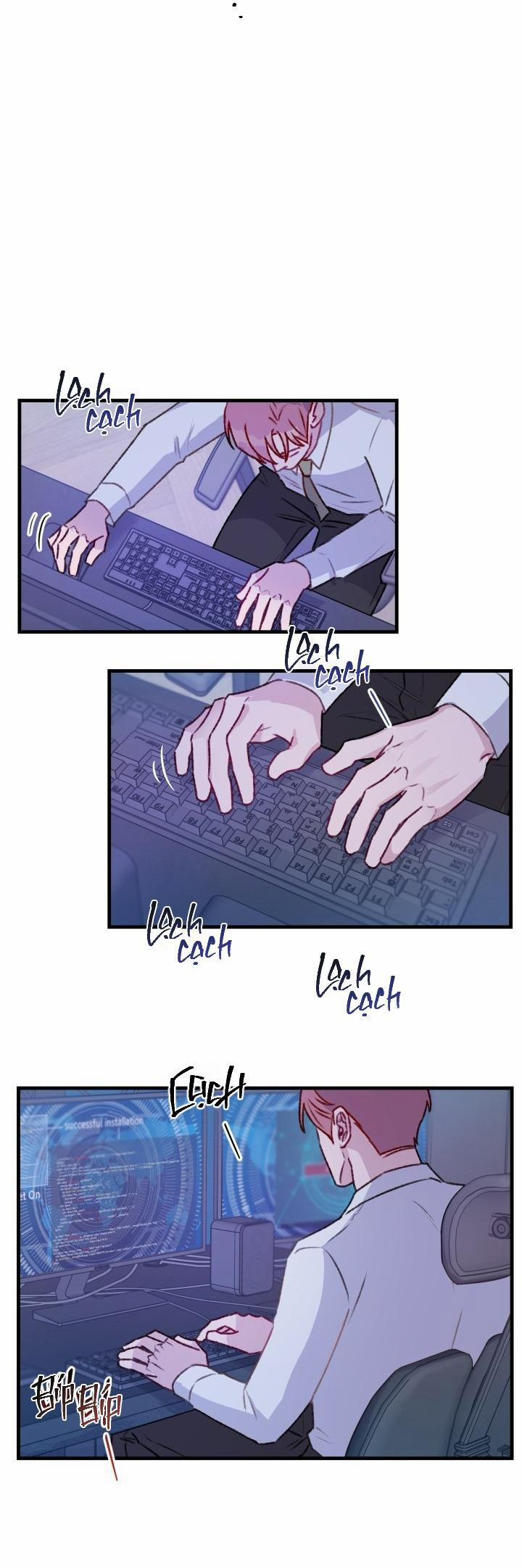 Cảnh Báo Bảo Mật 13 trang 21