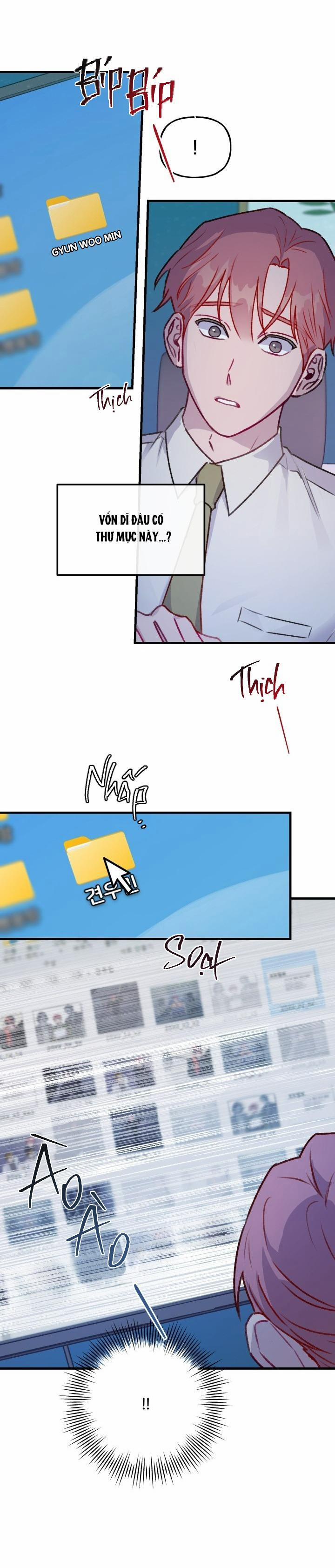Cảnh Báo Bảo Mật 13 trang 22