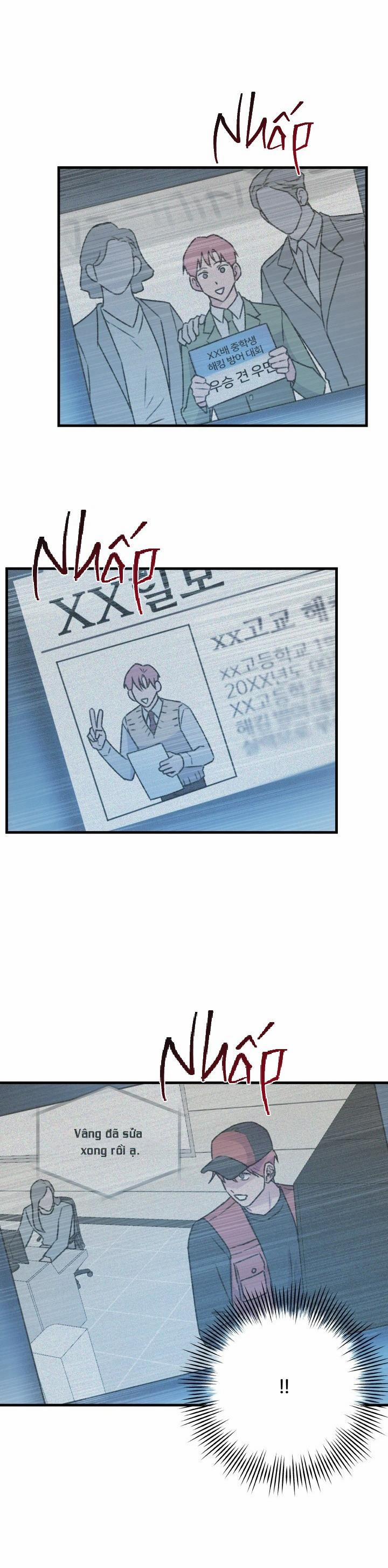 Cảnh Báo Bảo Mật 13 trang 23