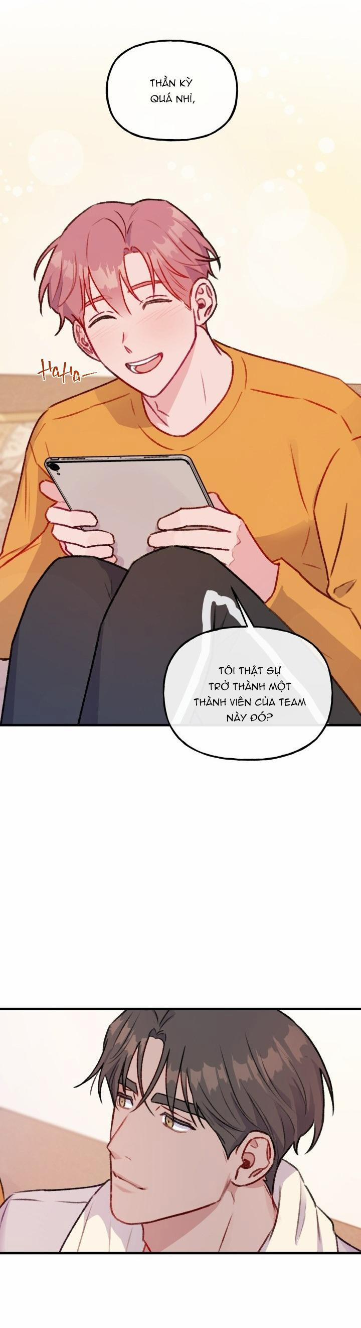 Cảnh Báo Bảo Mật 13 trang 4