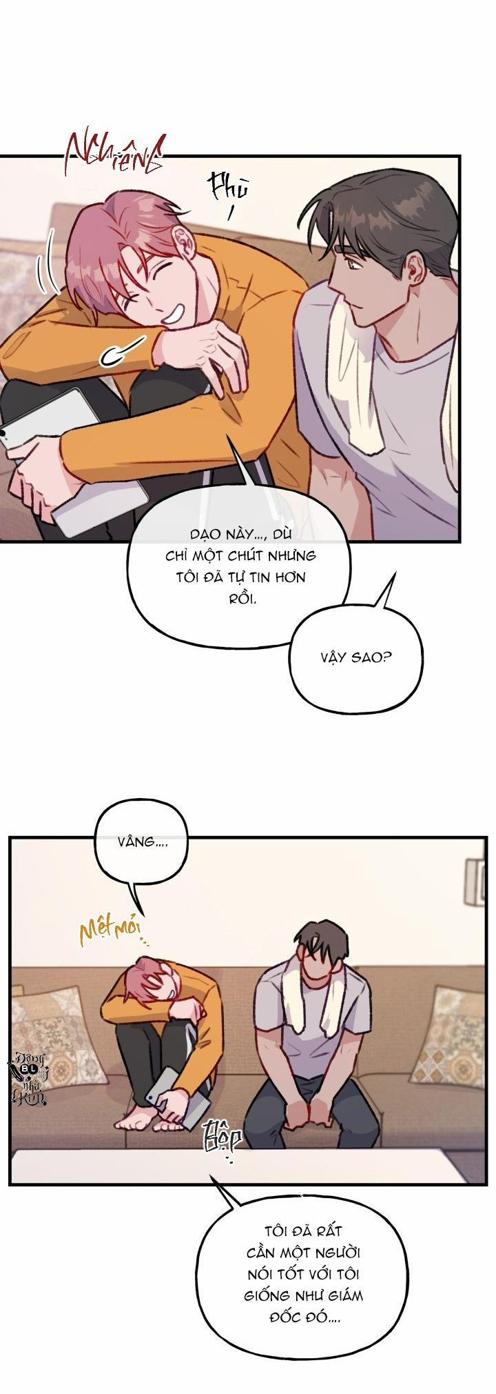 Cảnh Báo Bảo Mật 13 trang 6