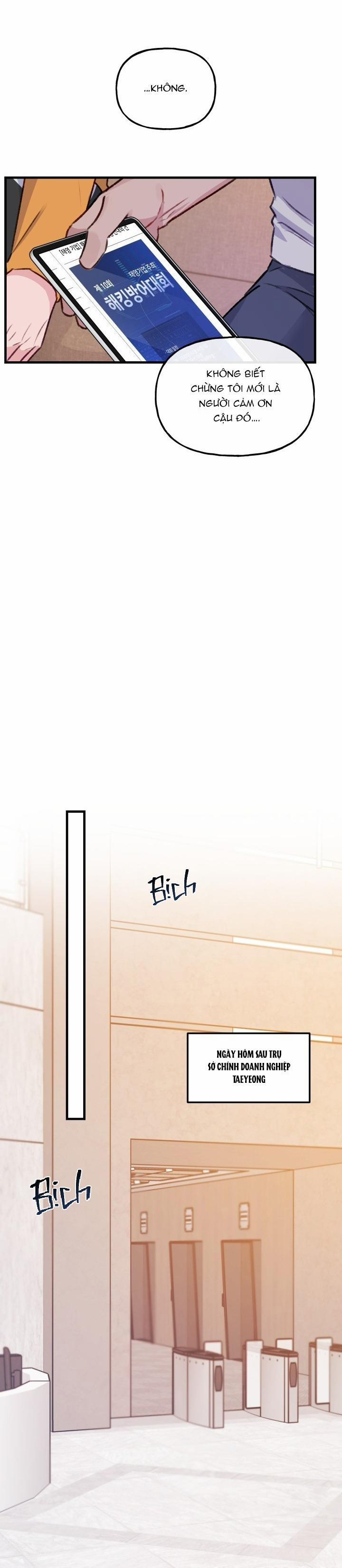 Cảnh Báo Bảo Mật 13 trang 9