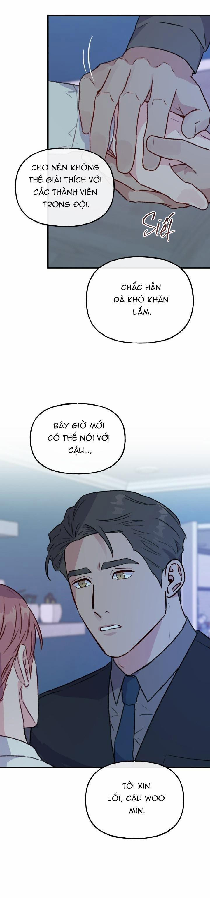 Cảnh Báo Bảo Mật 14 trang 13