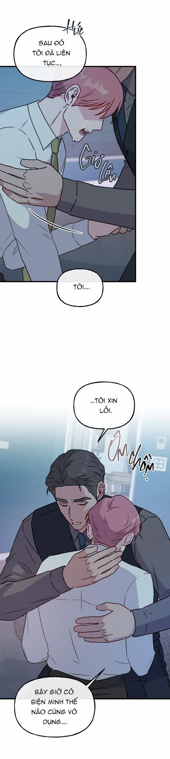 Cảnh Báo Bảo Mật 14 trang 16