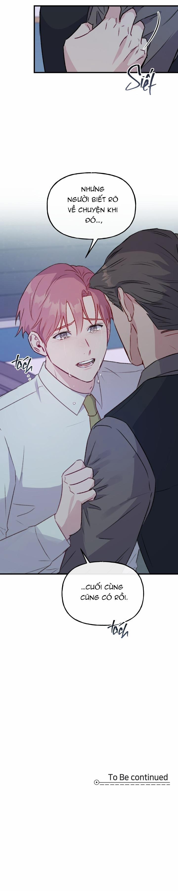 Cảnh Báo Bảo Mật 14 trang 20