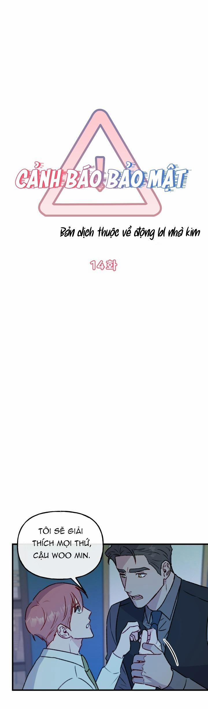 Cảnh Báo Bảo Mật 14 trang 4