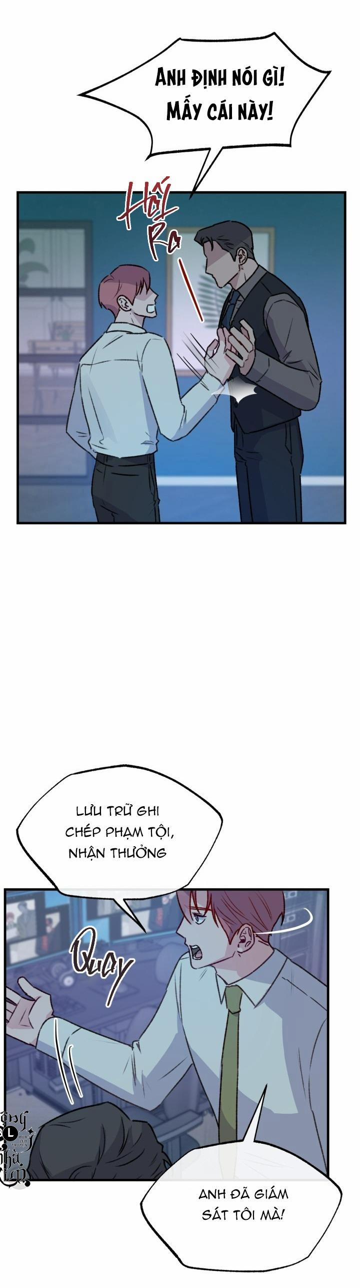 Cảnh Báo Bảo Mật 14 trang 5