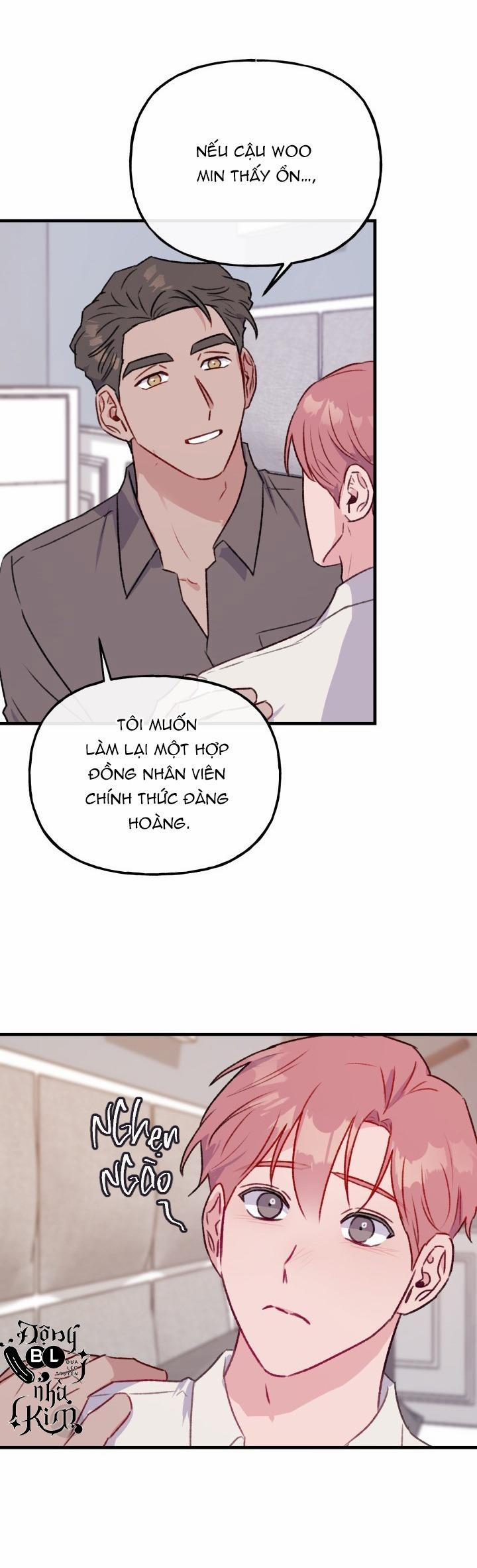 Cảnh Báo Bảo Mật 15 trang 10