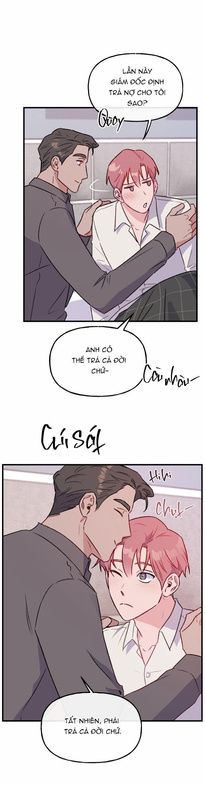 Cảnh Báo Bảo Mật 15 trang 11