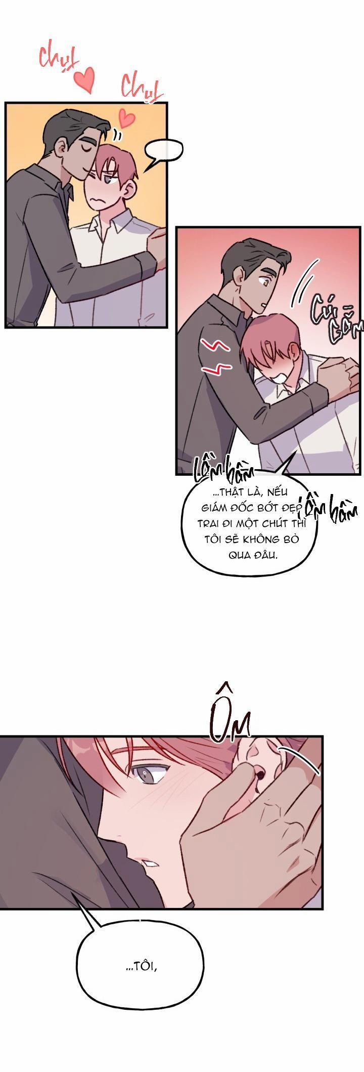 Cảnh Báo Bảo Mật 15 trang 12