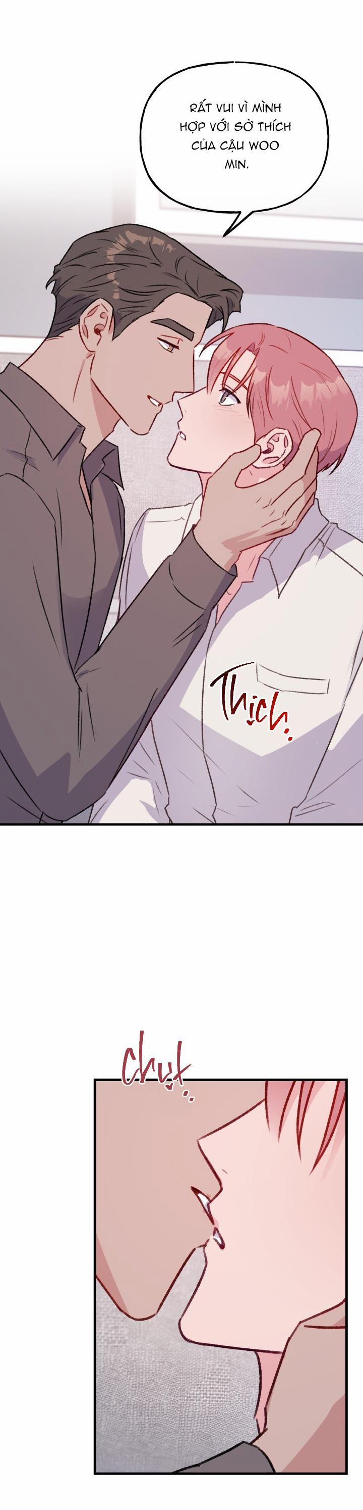 Cảnh Báo Bảo Mật 15 trang 13