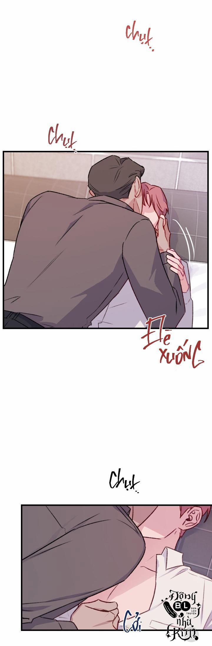 Cảnh Báo Bảo Mật 15 trang 14