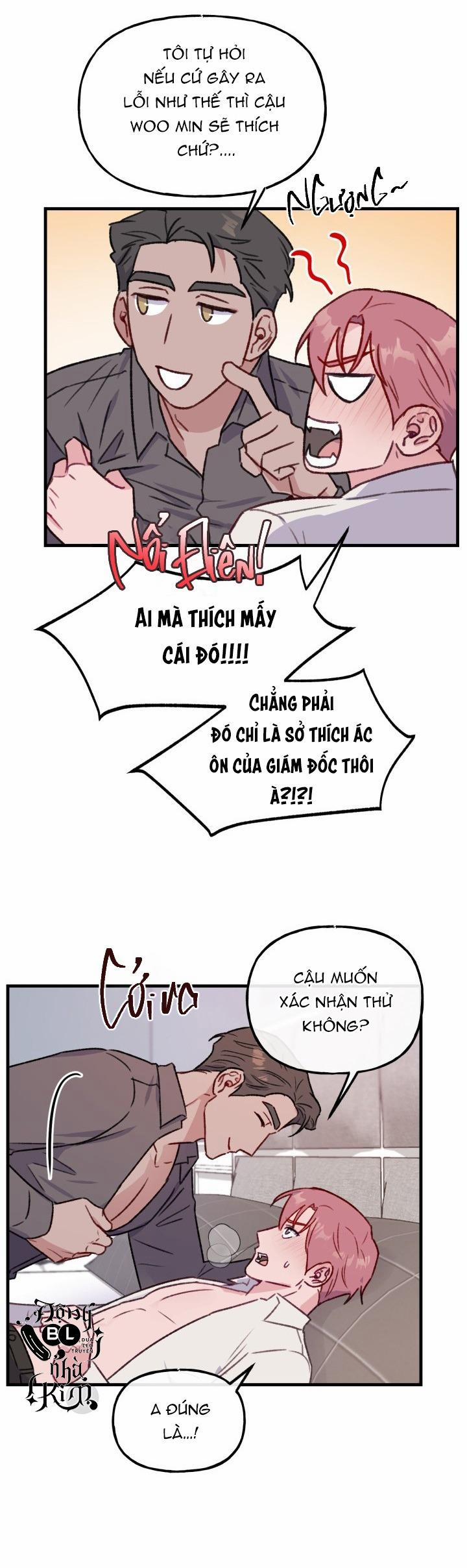 Cảnh Báo Bảo Mật 15 trang 16