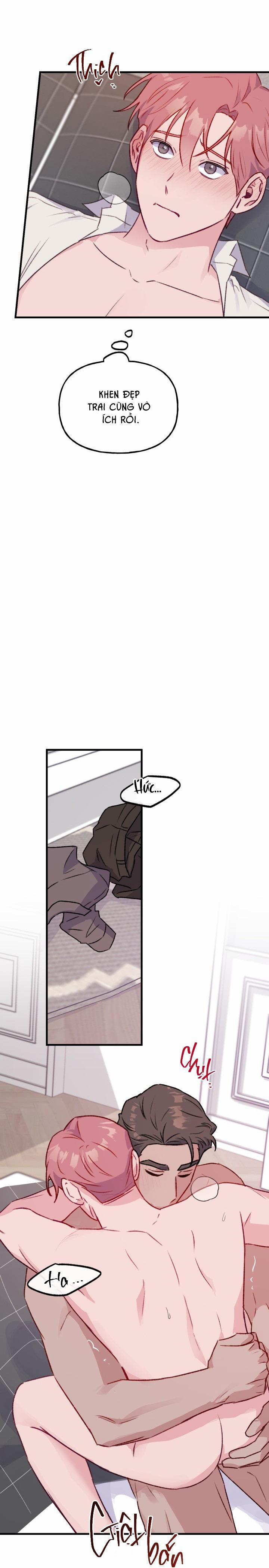 Cảnh Báo Bảo Mật 15 trang 18