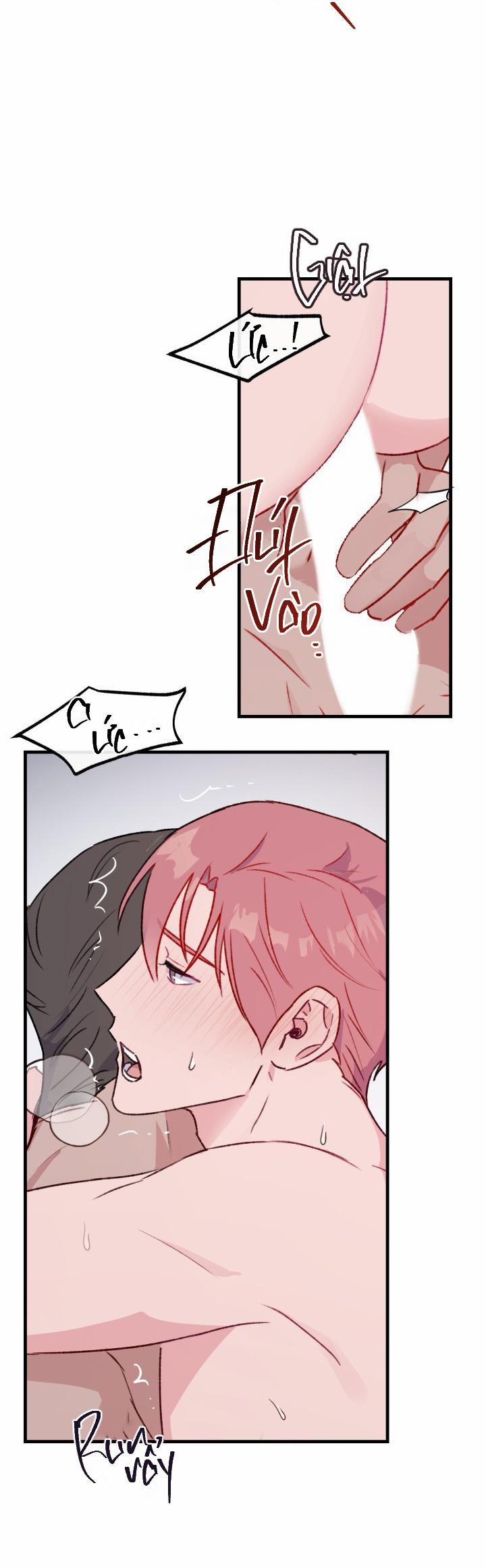 Cảnh Báo Bảo Mật 15 trang 19