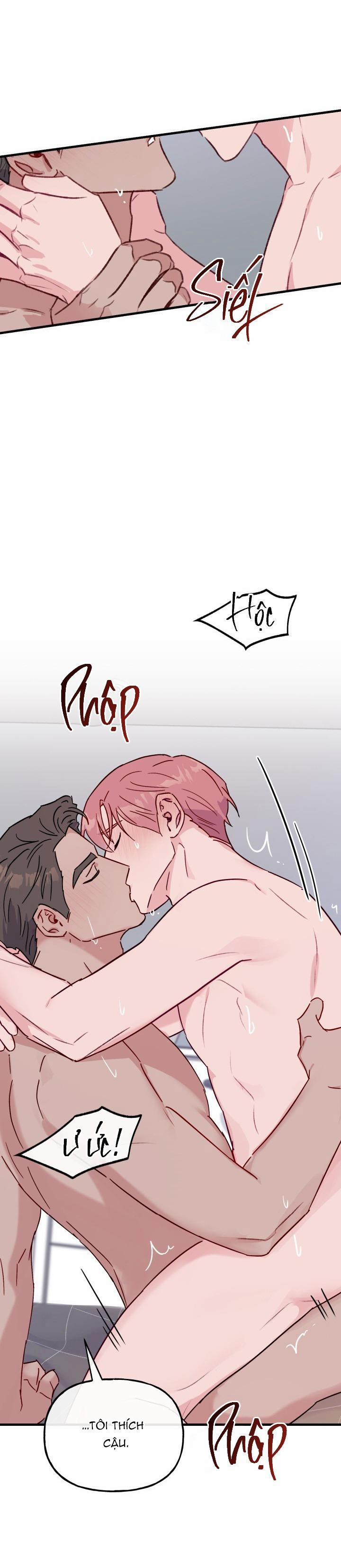 Cảnh Báo Bảo Mật 15 trang 24