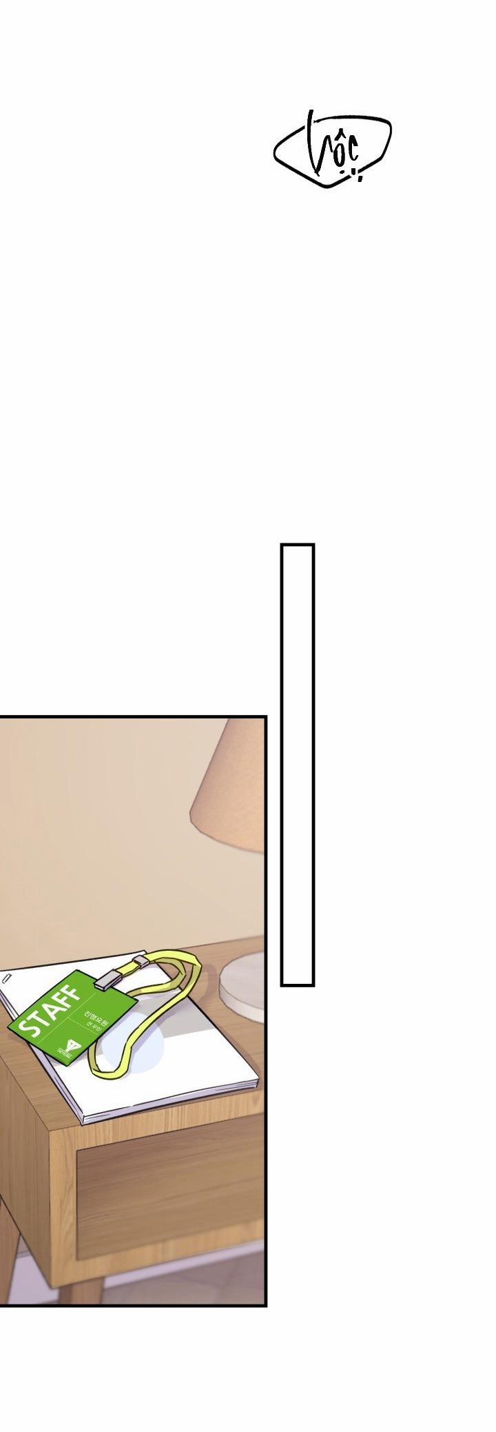 Cảnh Báo Bảo Mật 15 trang 25