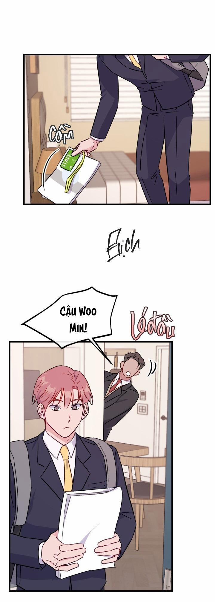 Cảnh Báo Bảo Mật 15 trang 26