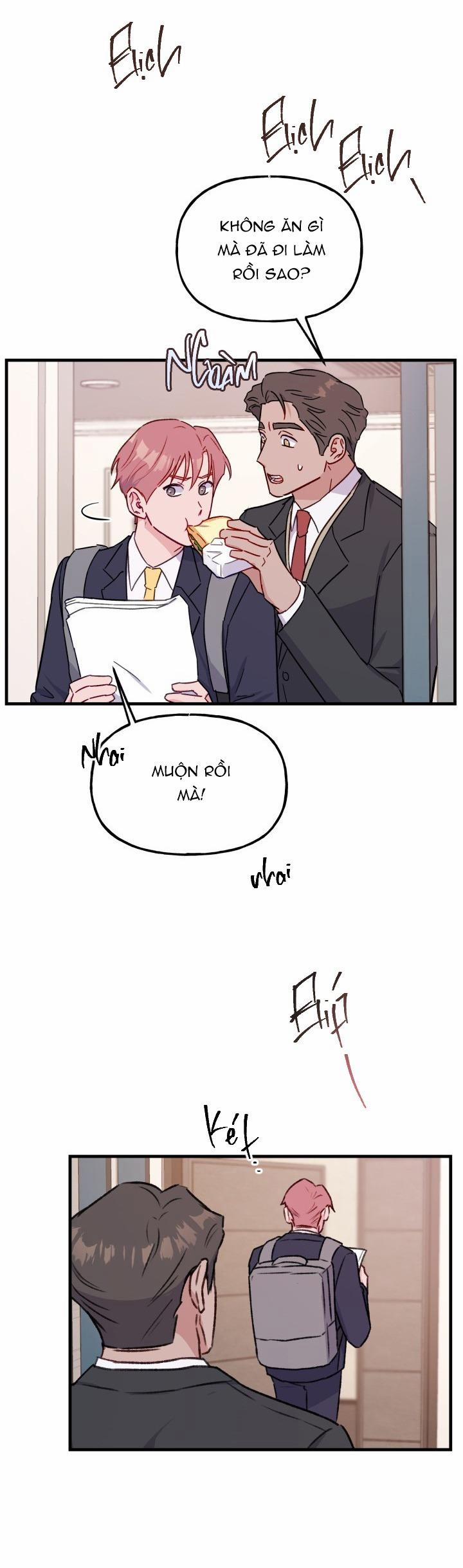 Cảnh Báo Bảo Mật 15 trang 27