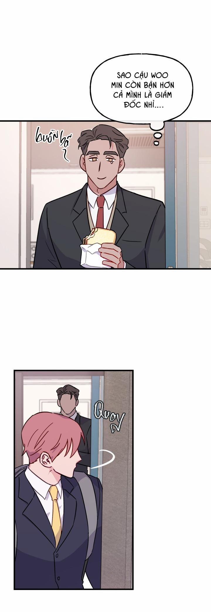 Cảnh Báo Bảo Mật 15 trang 28