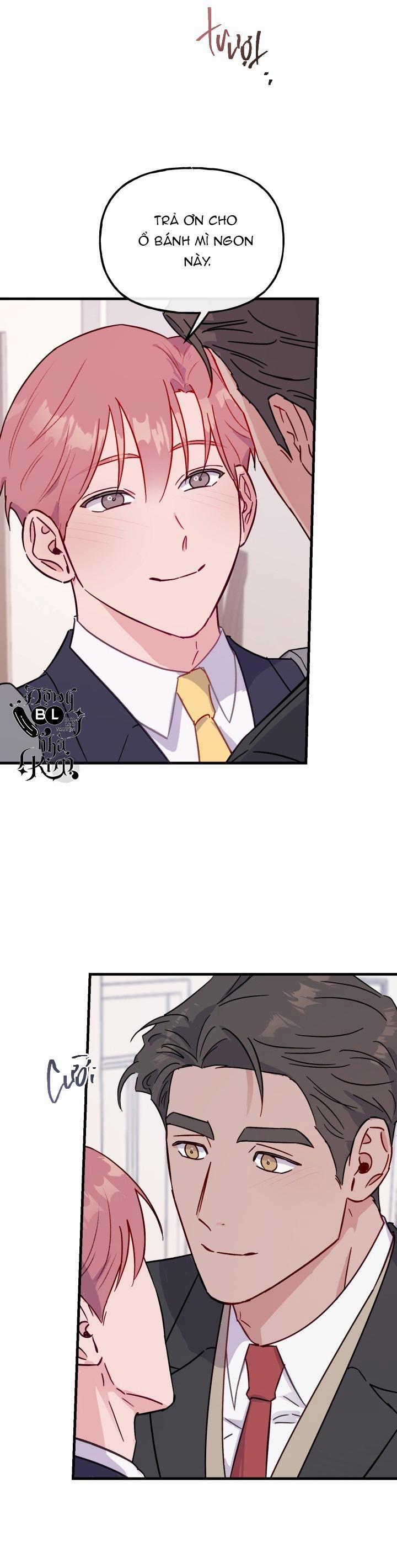 Cảnh Báo Bảo Mật 15 trang 30