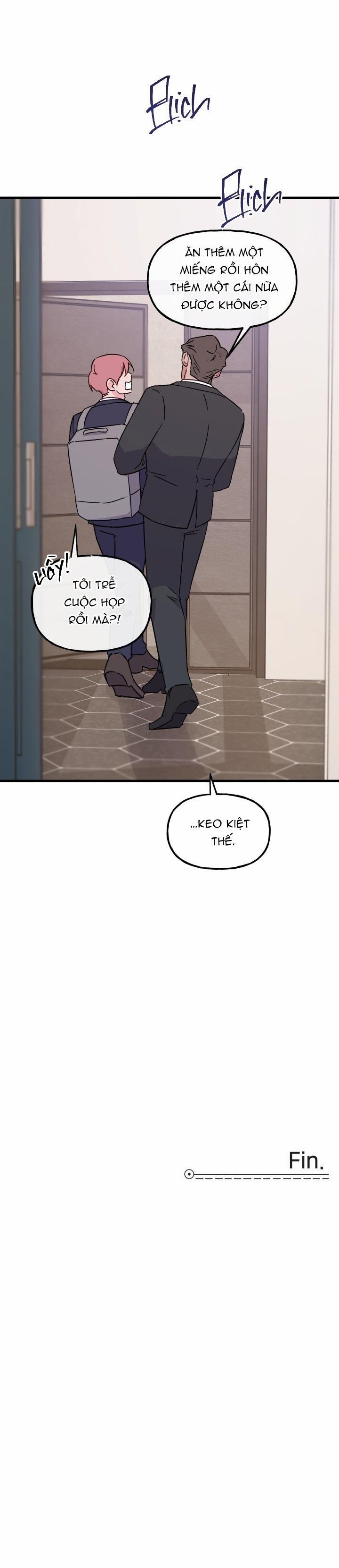 Cảnh Báo Bảo Mật 15 trang 31