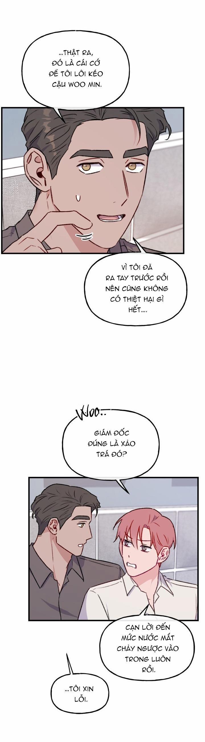 Cảnh Báo Bảo Mật 15 trang 4