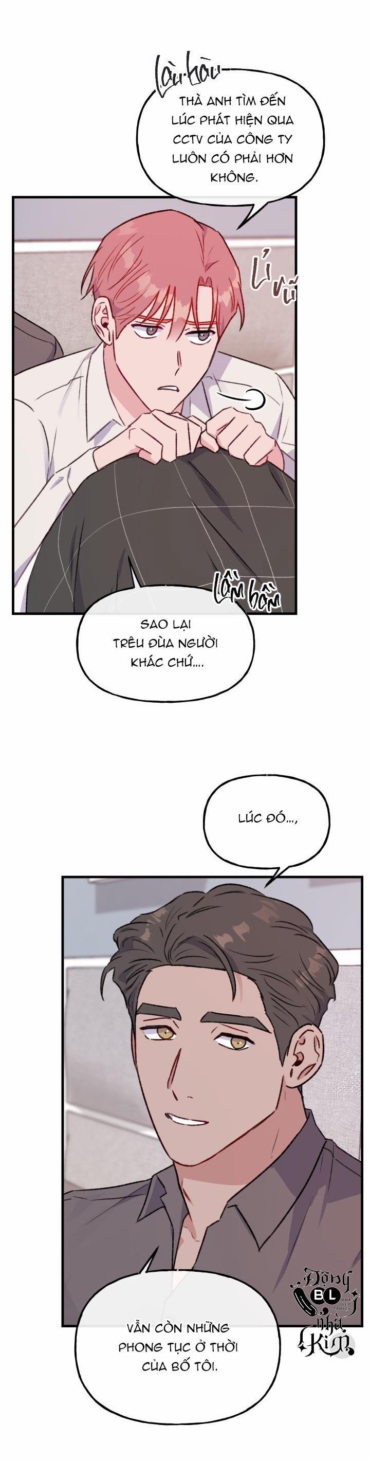 Cảnh Báo Bảo Mật 15 trang 5