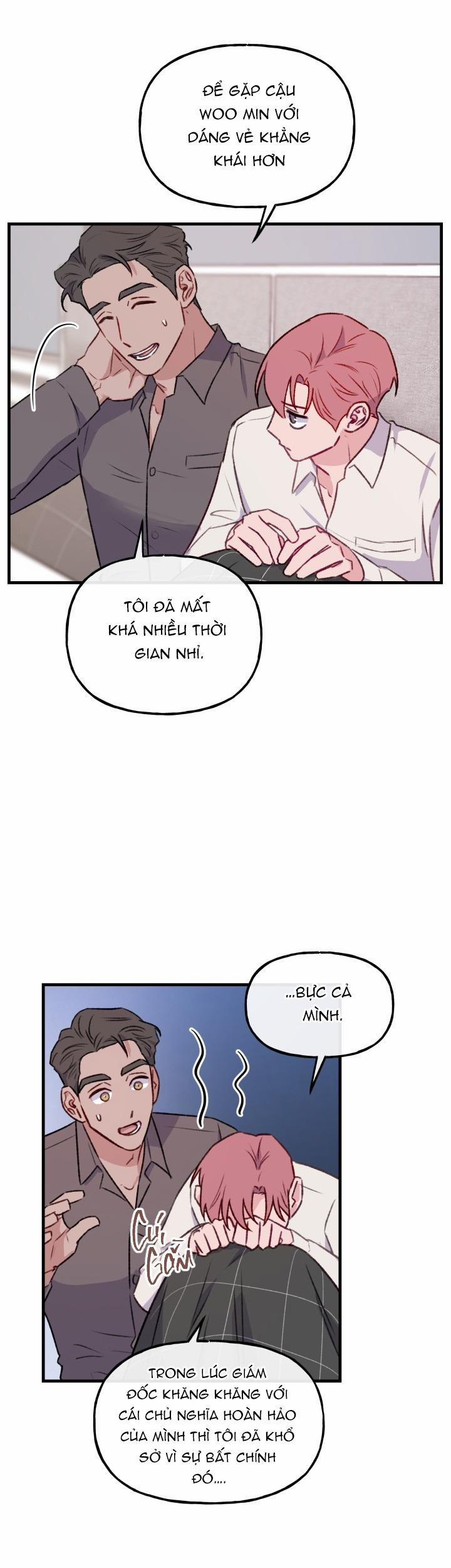 Cảnh Báo Bảo Mật 15 trang 6