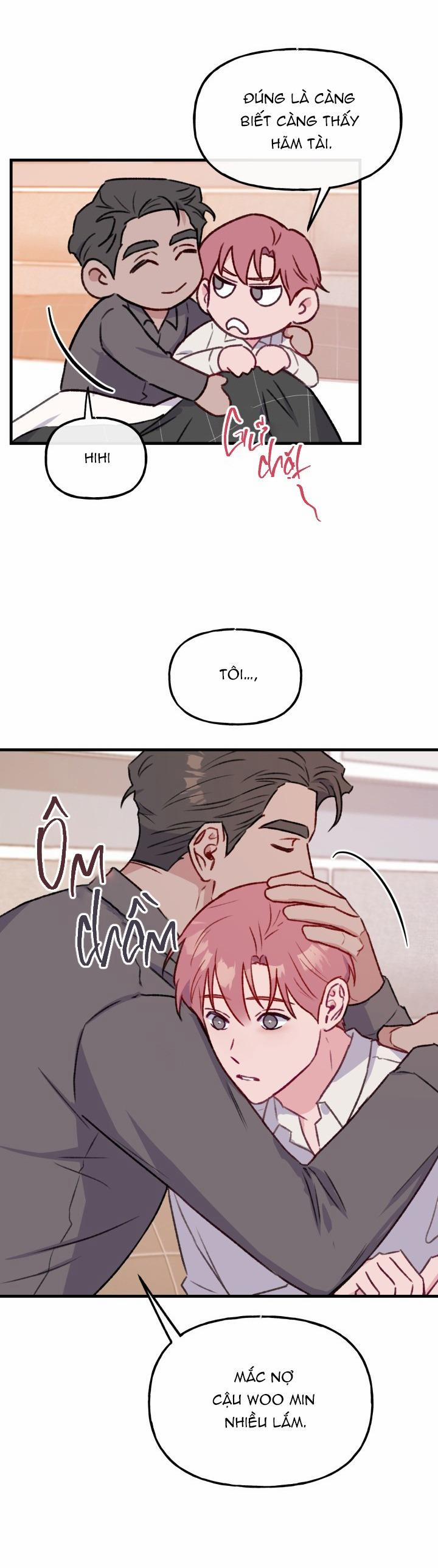 Cảnh Báo Bảo Mật 15 trang 8