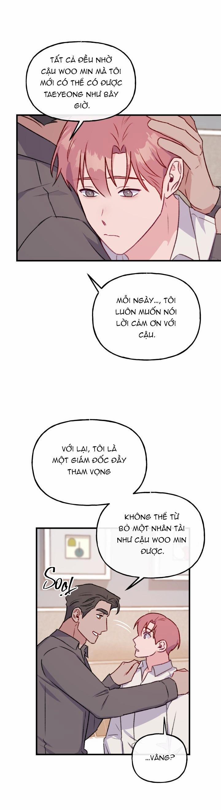 Cảnh Báo Bảo Mật 15 trang 9