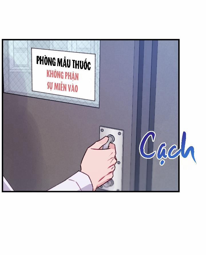 Cảnh Báo Bảo Mật 16 trang 13