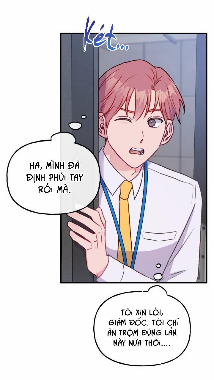 Cảnh Báo Bảo Mật 16 trang 14