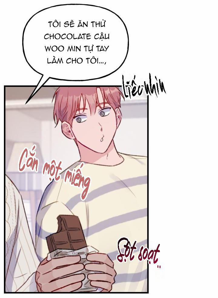 Cảnh Báo Bảo Mật 16 trang 21