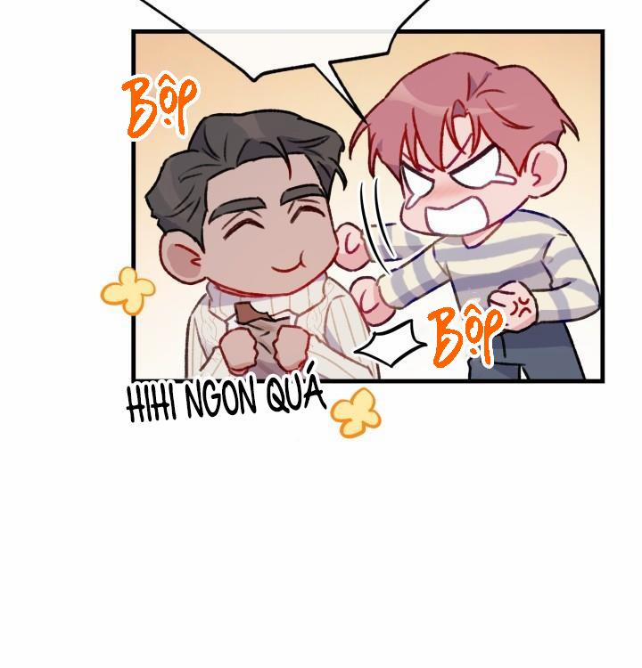 Cảnh Báo Bảo Mật 16 trang 25