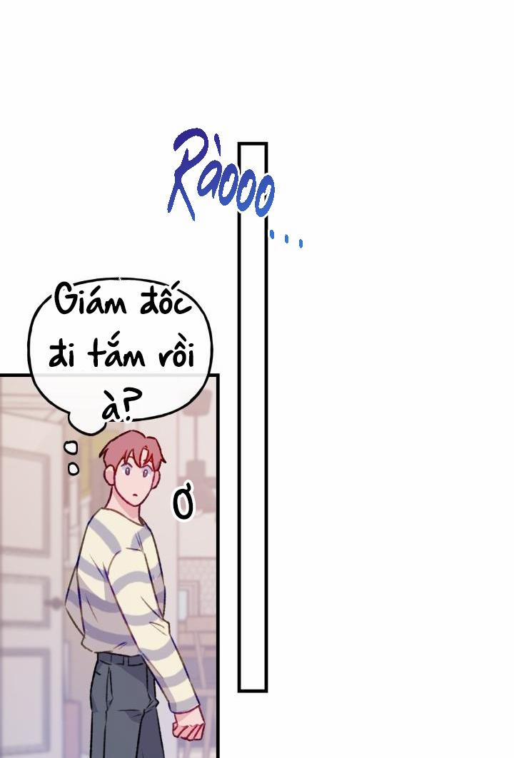 Cảnh Báo Bảo Mật 16 trang 26