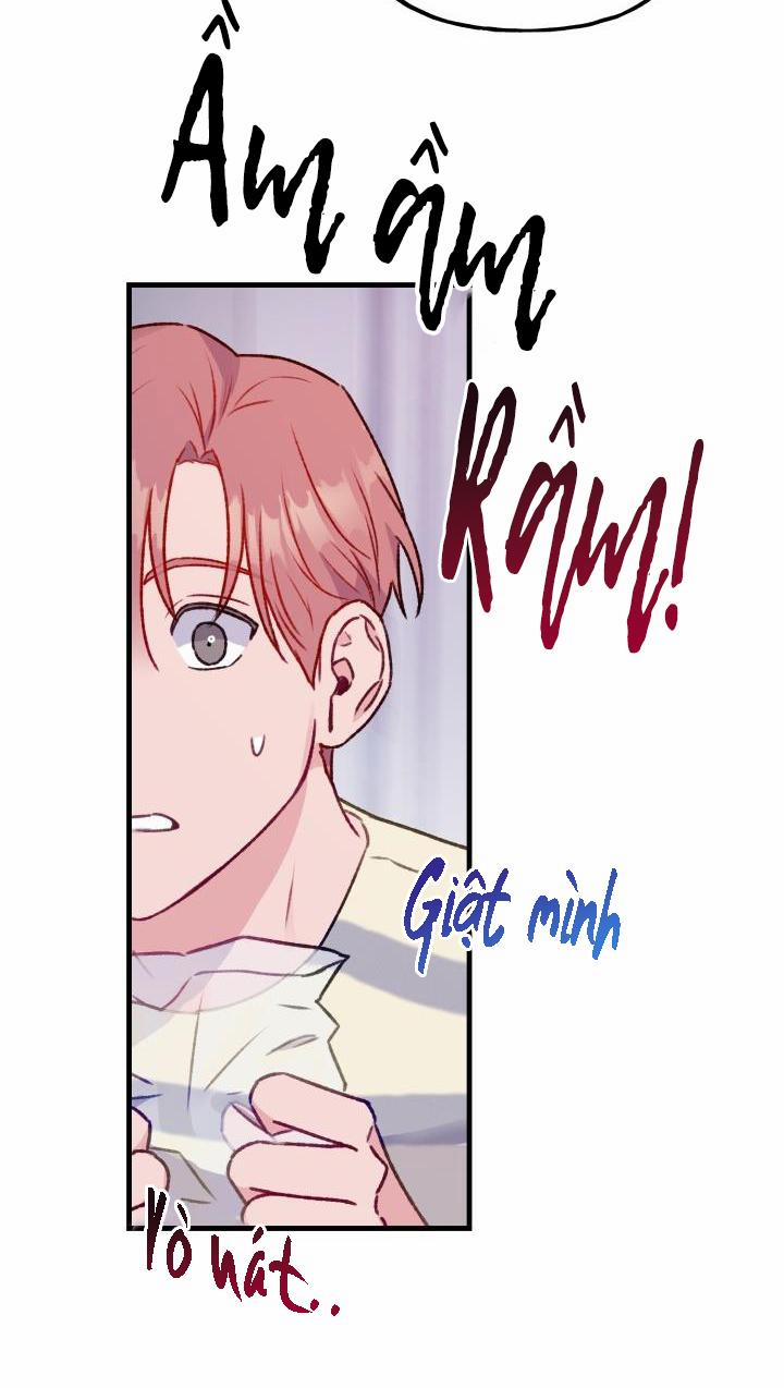 Cảnh Báo Bảo Mật 16 trang 28